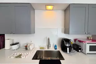 7084 Remo Way, Sacramento, CA 95822 - Photo 5