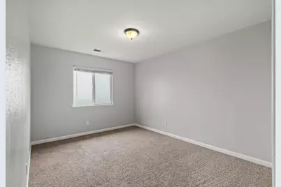 1566 Maryclair Drive, Olivehurst, CA 95961 - Photo 37