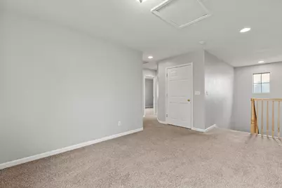 1566 Maryclair Drive, Olivehurst, CA 95961 - Photo 35