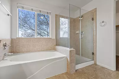 1566 Maryclair Drive, Olivehurst, CA 95961 - Photo 29