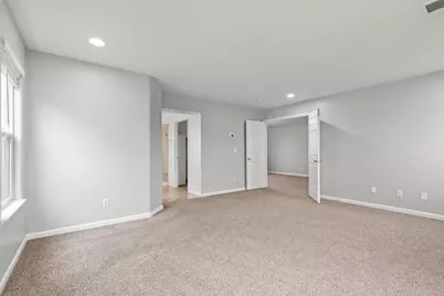 1566 Maryclair Drive, Olivehurst, CA 95961 - Photo 33