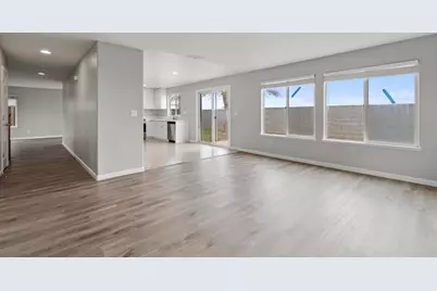 1566 Maryclair Drive, Olivehurst, CA 95961 - Photo 3