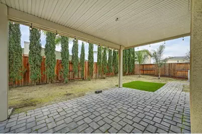 388 Ashwood Way, Lincoln, CA 95648 - Photo 25