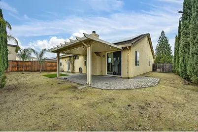 388 Ashwood Way, Lincoln, CA 95648 - Photo 27