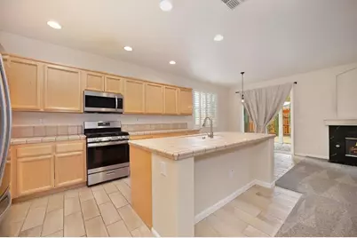 388 Ashwood Way, Lincoln, CA 95648 - Photo 7