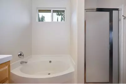 388 Ashwood Way, Lincoln, CA 95648 - Photo 19