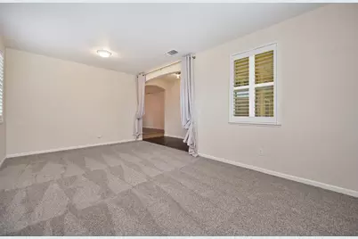 388 Ashwood Way, Lincoln, CA 95648 - Photo 13