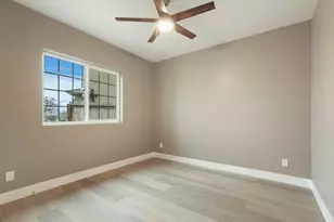 9421 Carter Ct, Stockton, CA 95209 - Photo 11