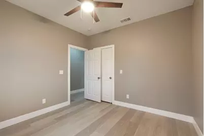 9421 Carter Court, Stockton, CA 95209 - Photo 17