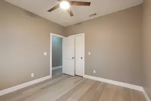 9421 Carter Ct, Stockton, CA 95209 - Photo 17