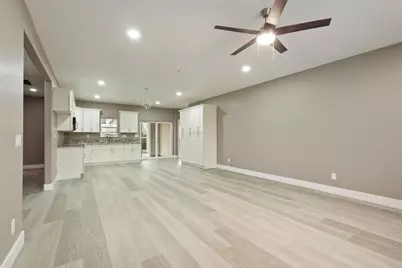 9421 Carter Court, Stockton, CA 95209 - Photo 3