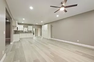 9421 Carter Ct, Stockton, CA 95209 - Photo 3