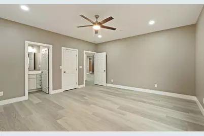 9421 Carter Court, Stockton, CA 95209 - Photo 21