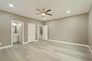 9421 Carter Ct, Stockton, CA 95209 - Photo 21