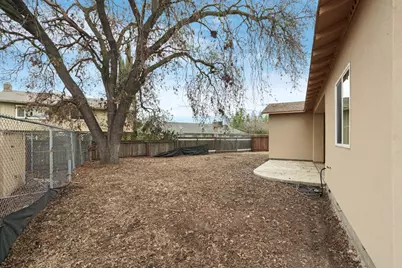 9421 Carter Court, Stockton, CA 95209 - Photo 29