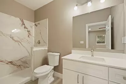 9421 Carter Court, Stockton, CA 95209 - Photo 23