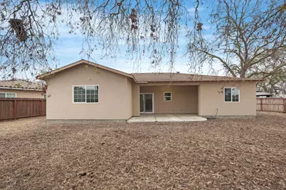 9421 Carter Court, Stockton, CA 95209 - Photo 31