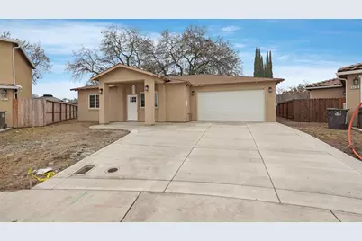 9421 Carter Court, Stockton, CA 95209 - Photo 35