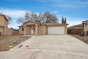 9421 Carter Ct, Stockton, CA 95209 - Photo 35