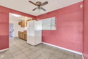 2827 Toy Ave, Sacramento, CA 95822 - Photo 25