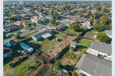 2827 Toy Avenue, Sacramento, CA 95822 - Photo 39