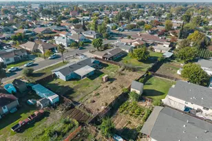 2827 Toy Ave, Sacramento, CA 95822 - Photo 39