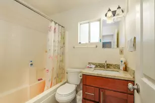 2827 Toy Ave, Sacramento, CA 95822 - Photo 21