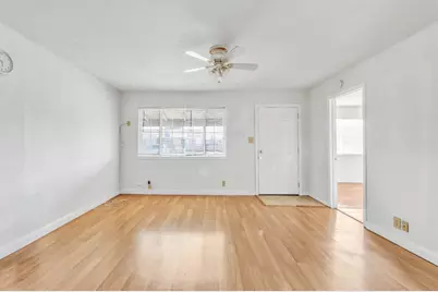 2827 Toy Avenue, Sacramento, CA 95822 - Photo 29