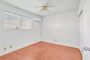 2827 Toy Ave, Sacramento, CA 95822 - Photo 23