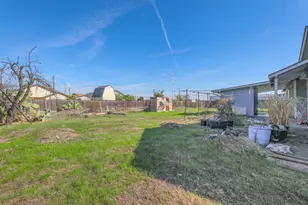 2827 Toy Ave, Sacramento, CA 95822 - Photo 31