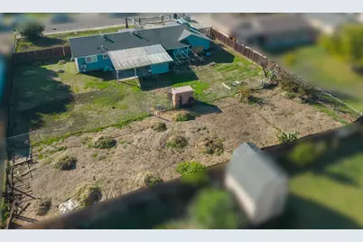 2827 Toy Avenue, Sacramento, CA 95822 - Photo 37