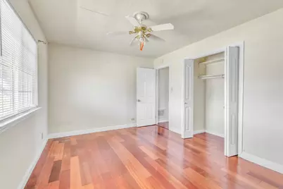 2827 Toy Avenue, Sacramento, CA 95822 - Photo 27