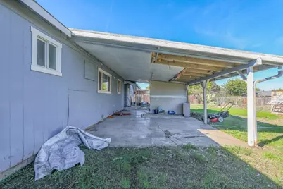 2827 Toy Avenue, Sacramento, CA 95822 - Photo 33