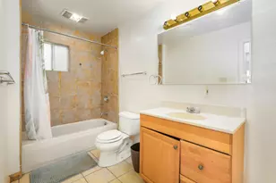 2827 Toy Ave, Sacramento, CA 95822 - Photo 19