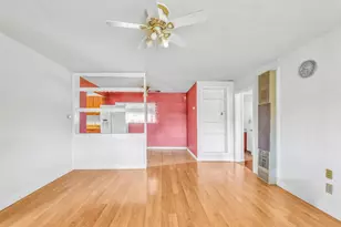 2827 Toy Ave, Sacramento, CA 95822 - Photo 15