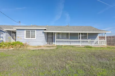 2827 Toy Avenue, Sacramento, CA 95822 - Photo 7