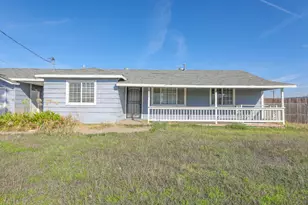 2827 Toy Ave, Sacramento, CA 95822 - Photo 7