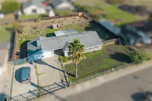 2827 Toy Ave, Sacramento, CA 95822 - Photo 35