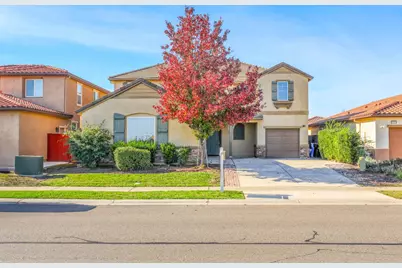 10084 Cape Verde Drive, Elk Grove, CA 95757 - Photo 1