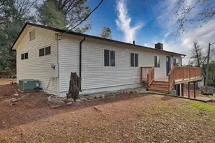 164 Mulberry Ln, Auburn, CA 95603 - Photo 3