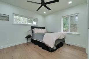 164 Mulberry Ln, Auburn, CA 95603 - Photo 19