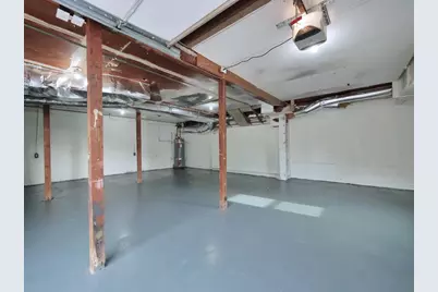 164 Mulberry Lane, Auburn, CA 95603 - Photo 21