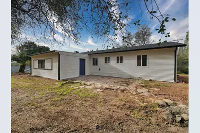 164 Mulberry Lane, Auburn, CA 95603 - Photo 5