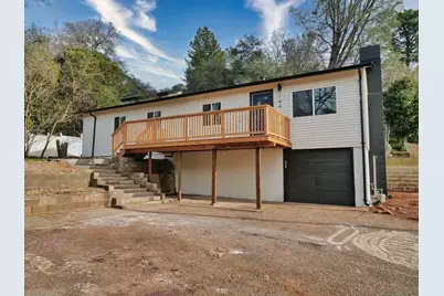 164 Mulberry Lane, Auburn, CA 95603 - Photo 1