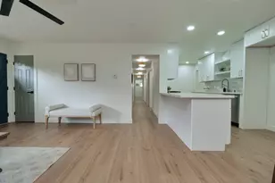 164 Mulberry Ln, Auburn, CA 95603 - Photo 9