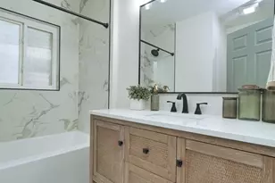 164 Mulberry Ln, Auburn, CA 95603 - Photo 17