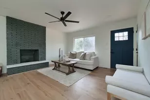 164 Mulberry Ln, Auburn, CA 95603 - Photo 7