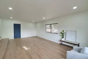 164 Mulberry Ln, Auburn, CA 95603 - Photo 15