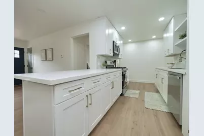 164 Mulberry Lane, Auburn, CA 95603 - Photo 11