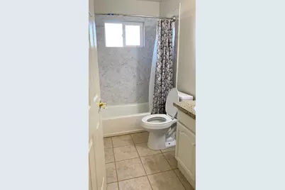 9302 Eaglepoint Lane, Stockton, CA 95210 - Photo 19